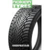 NOKIAN HAKKAPELIITTA R3 275/35R20 102T Ziemas riepas