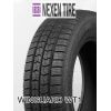 NEXEN WINGUARD WT1 225/75R16C 121/120R Ziemas riepas