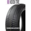 NEXEN WINGUARD SPORT 2 215/50R17 95V Ziemas riepas