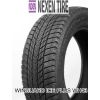 NEXEN WINGUARD ICE PLUS WH43 225/55R17 101T Ziemas riepas