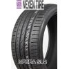 NEXEN NFERA SU4 235/40R18 95W Vasaras riepas