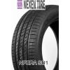 NEXEN NFERA SU1 275/35R20 102Y Vasaras riepas