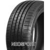 NEOLIN NEOSPORT 235/45R17 97W Vasaras riepas
