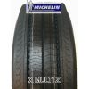 MICHELIN X MULTI Z 385/65R22.5 160K Komerctransporta riepas