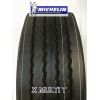 MICHELIN X MULTI T 385/65R22.5 160K Komerctransporta riepas
