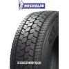 MICHELIN X MULTI GRIP Z AS 385/65R22.5 160K Komerctransporta riepas