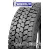 MICHELIN X MULTI GRIP D 315/80R22.5 156/154 Komerctransporta riepas
