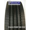 MICHELIN X MULTIWAY 3D XZE 295/80R22.5 152/148 M Komerctransporta riepas