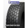 MICHELIN X MULTIWAY 3D XDE 295/80R22.5 152/148 L Komerctransporta riepas