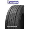 MICHELIN X LINE ENERGY Z3 315/60R22.5 154/148L Komerctransporta riepas