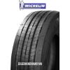 MICHELIN X LINE ENERGY Z2 315/70R22.5 156/150L Komerctransporta riepas