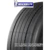 MICHELIN X LINE ENERGY T 385/65R22.5 160K Komerctransporta riepas