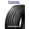 MICHELIN X LINE ENERGY F AS 385/65R22.5 160K Komerctransporta riepas
