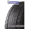 MICHELIN X LINE ENERGY D 315/60R22.5 152/148 L Komerctransporta riepas