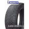 MICHELIN X-ICE NORTH 4 205/55R16 94T Ziemas riepas