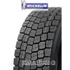 MICHELIN XMULTI HD D 315/80R22.5 156/150L Komerctransporta riepas