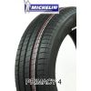 MICHELIN PRIMACY 4 255/40R18 99Y Vasaras riepas