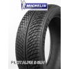 MICHELIN PILOT ALPIN 5 SUV 255/55R20 110V Ziemas riepas