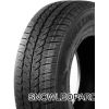 MAZZINI SNOWLEOPARD VAN 215/70R15C 109/107R Ziemas riepas