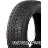 MAZZINI SNOWLEOPARD LX 275/60R20 115T Ziemas riepas