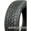 MAZZINI SNOWLEOPARD 225/65R17 102T Ziemas riepas