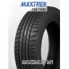 MAXTREK MAXIMUS M1 245/45R17 99W Летние Покрышки