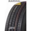 MARSHAL (Kumho) XS10 295/80R22.5 154L Komerctransporta riepas