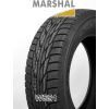 MARSHAL (Kumho) WS51 235/55R18 104T Зимние покрышки