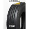 MARSHAL (Kumho) RS50 315/70R22.5 154L Komerctransporta riepas
