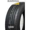 MARSHAL (Kumho) RS03 295/60R22.5 150L Komerctransporta riepas