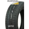 MARSHAL (Kumho) MH15 225/45R17 94W Vasaras riepas