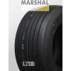 MARSHAL (Kumho) LT03 385/55R22.5 160L Komerctransporta riepas