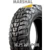 MARSHAL (Kumho) KL71 M/T POR 33X12.50R20 114Q Летние Покрышки