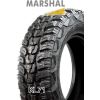 MARSHAL (Kumho) KL71 205/80R16 104Q Vasaras riepas