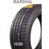 MARSHAL (Kumho) KL33 245/50R20 102V Летние Покрышки
