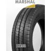 MARSHAL (Kumho) KC53 235/65R16C 115/113R Летние Покрышки