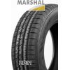 MARSHAL (Kumho) HP91 255/55R18 109W Летние Покрышки