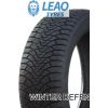 LEAO WINTER DEFENDER GRIP 2 195/45R16 84T Зимние покрышки