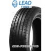 LEAO NOVA-FORCE HP100 175/55R15 77T Vasaras riepas