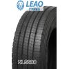 LEAO KLS200 225/75R17.5 129/127M Komerctransporta riepas