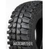 LAKESEA MUDSTER 265/75R16 123/120N Летние Покрышки