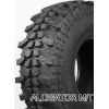 LAKESEA ALLIGATOR M/T 35X11.50R15 122L Летние Покрышки