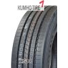 KUMHO XS10 315/60R22.5 154L Komerctransporta riepas