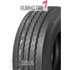 KUMHO XA11 385/55R22.5 160K Komerctransporta riepas