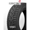 KUMHO WS51 215/65R17 103T Ziemas riepas
