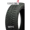 KUMHO WP71 245/45R19 102V Ziemas riepas