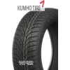 KUMHO WP52 225/55R17 101V Ziemas riepas