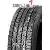 KUMHO WA03 315/70R22.5 154L Komerctransporta riepas