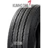 KUMHO RT03 245/70R19.5 143L Komerctransporta riepas