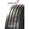 KUMHO RS50 265/70R19.5 140/138M Komerctransporta riepas
